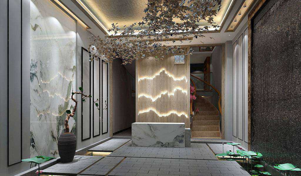 <a href='http://www.syhxdzs.com/'>加盟美容院</a>需要考慮哪些因素？