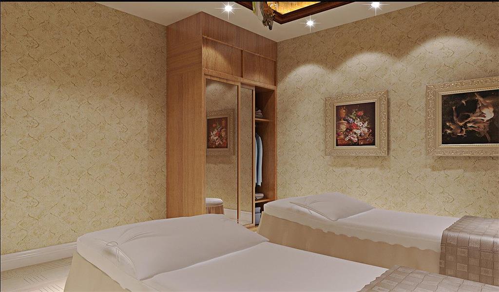 加盟<a href='http://www.syhxdzs.com/'>小型美容院</a>該如何選擇品牌？